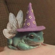 TobiasSlater