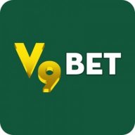 v9bettel