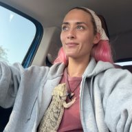 Sierrarose5