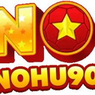 nohu90trade