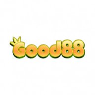 good88vnco