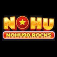 nohu90rocks