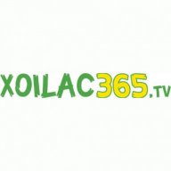 xoilac365fun