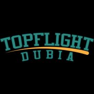 Topflightdubia