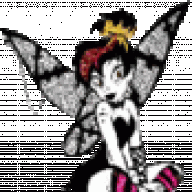 DragonBeauty