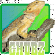Chubz