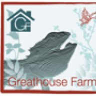 greathouseFarm