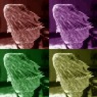 eternitylonger