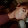 Jess92