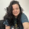 Mhrachh0220