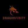 DragonFinity