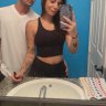 kaylahoneyy