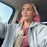 Sierrarose5