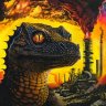petrodragonicapocalypse