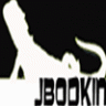 jbodkin