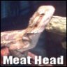 MeatHead