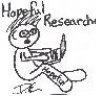 Hopefulresearch