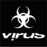 Virus