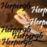 Herper96