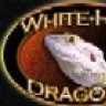 whitehotdragons