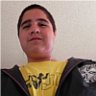 jaidonx13