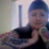 herpgirl2510