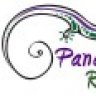pandorareps