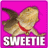 sweetiepie9