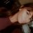 Jess92