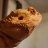 LizardMom87