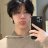 taeyongism