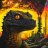 petrodragonicapocalypse
