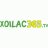 xoilac365biz