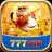 777vipus