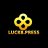 luck8press1