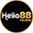 hello88vnlive