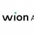wionaichatbot