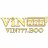 vin777boo
