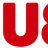 uu88onl