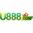 u888brcom