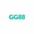 gg88bz