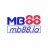 mb88la1