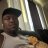 MikedaVillesta322!