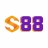 s88vip1