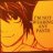 L. Lawliet