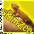Skimzee