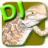 slddgk