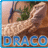 dracoowner