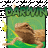 darwin08