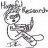 Hopefulresearch